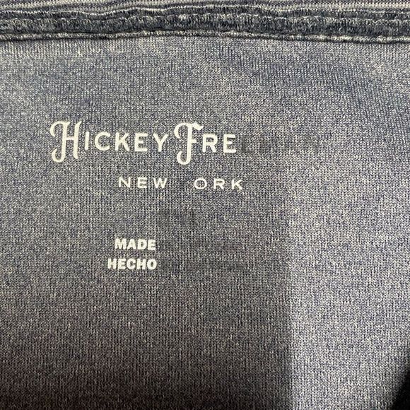 Hickey Freeman Gray Men's Sweater - Picture 3 of 7